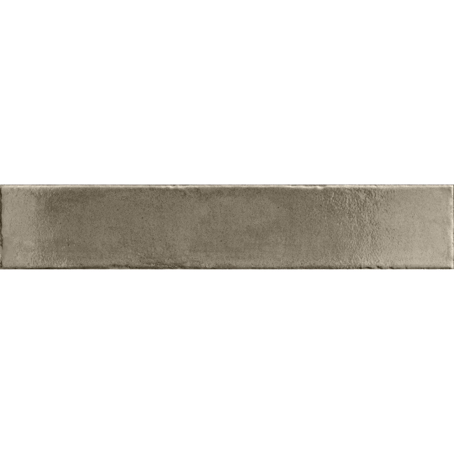 Evellon Birgon 3x16 Porcelain Tile