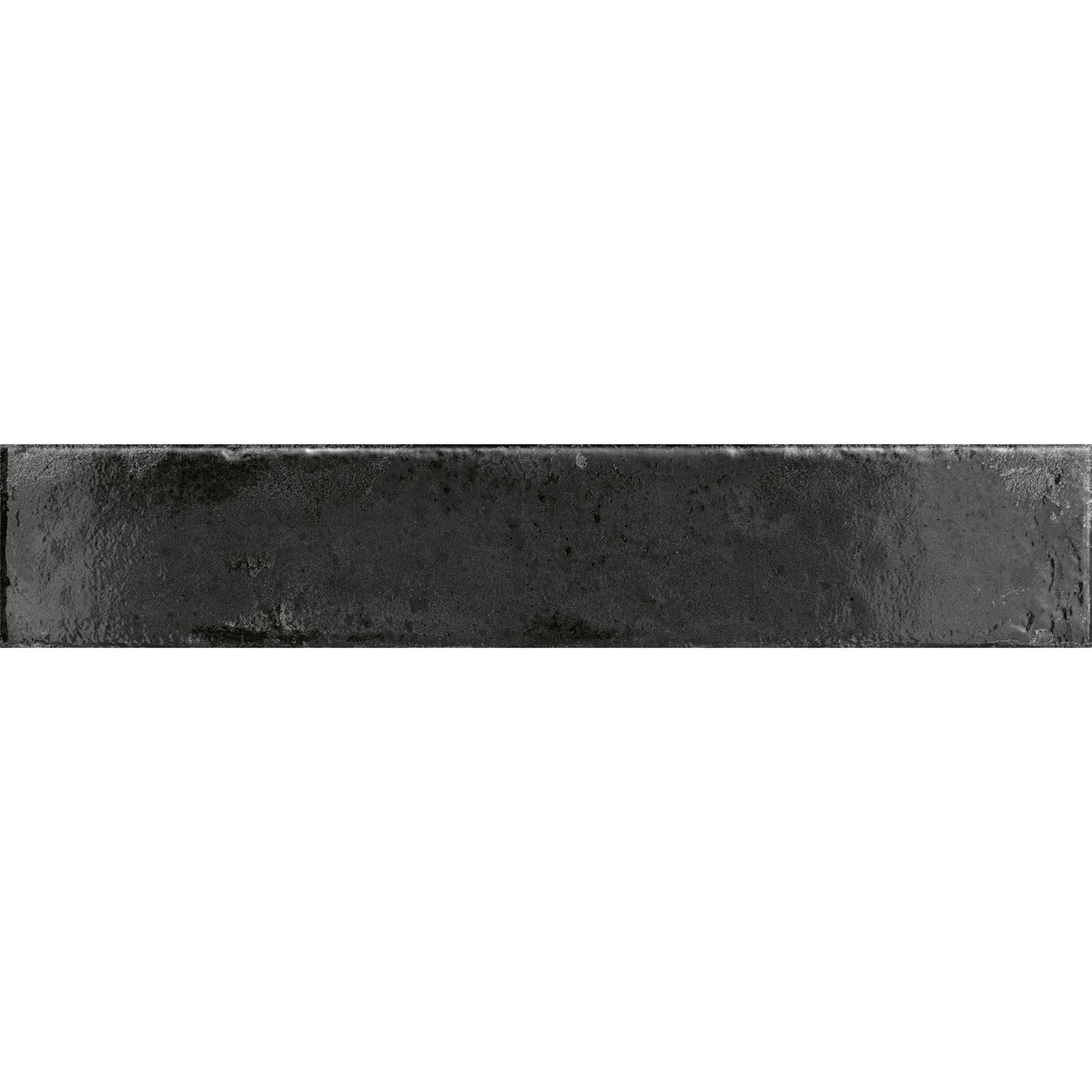 Evellon Drake 3x16 Porcelain Tile