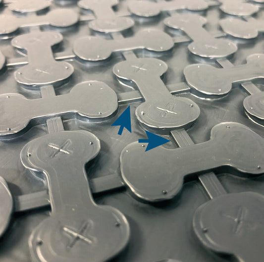 Uncoupling Membrane 215