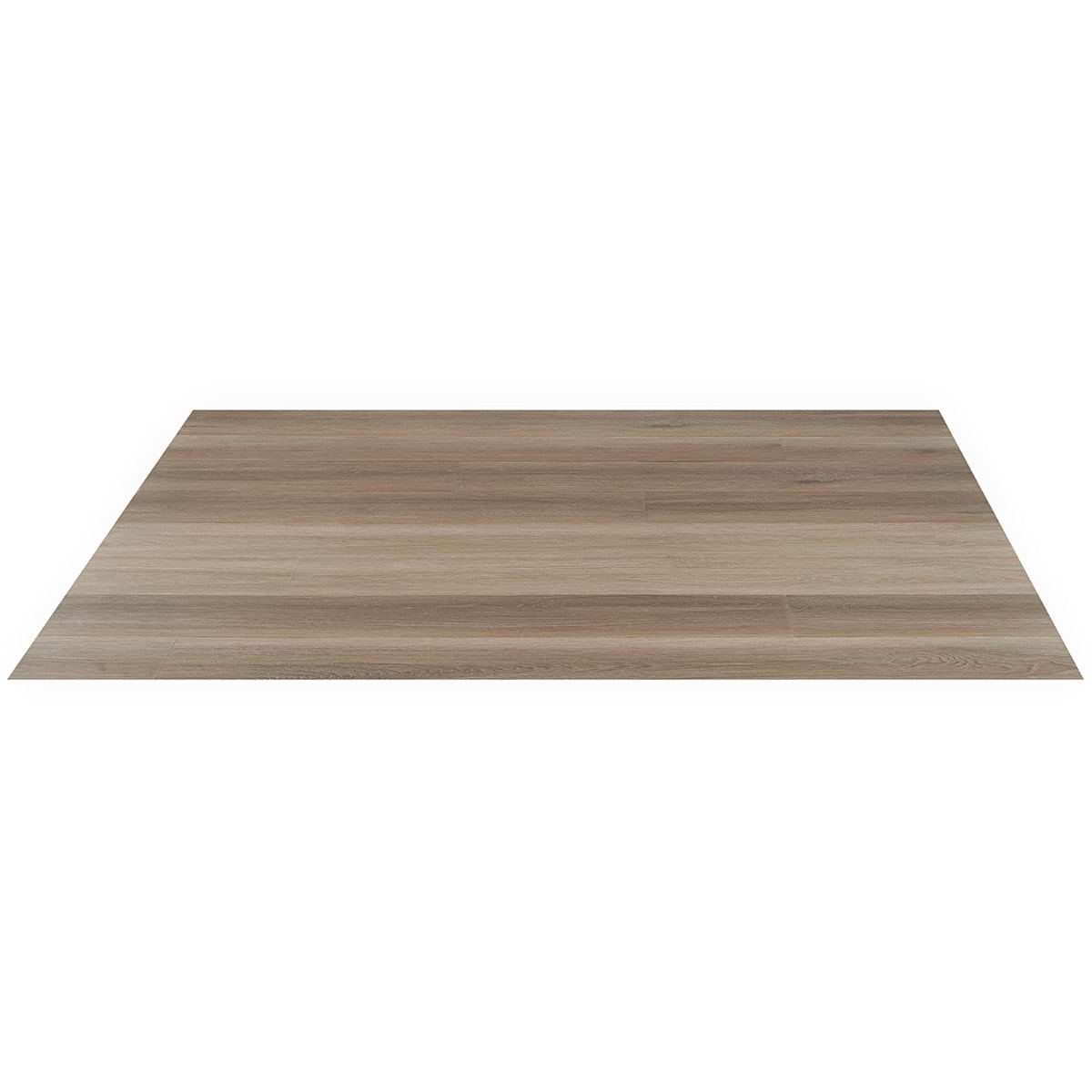 Loft 6X48 Click