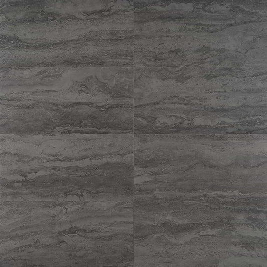 Night 12X24 Loose Lay (discontinued)