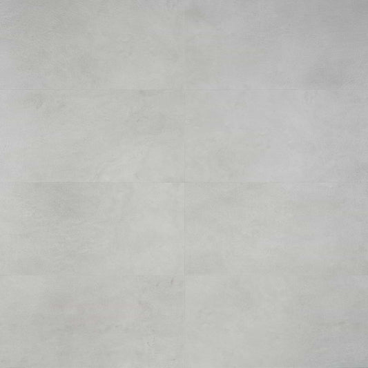 Crosby Trail Slate Light Gray 12X24 Click