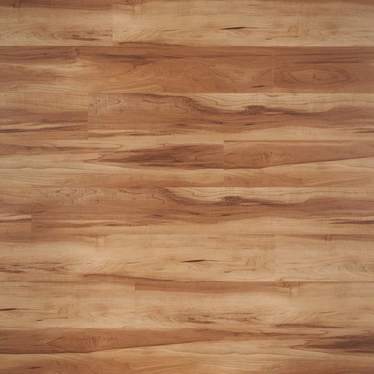 Crosby Amur Maple Monticello 6X48 Click Matte LVTTZOPWAMMT12CL