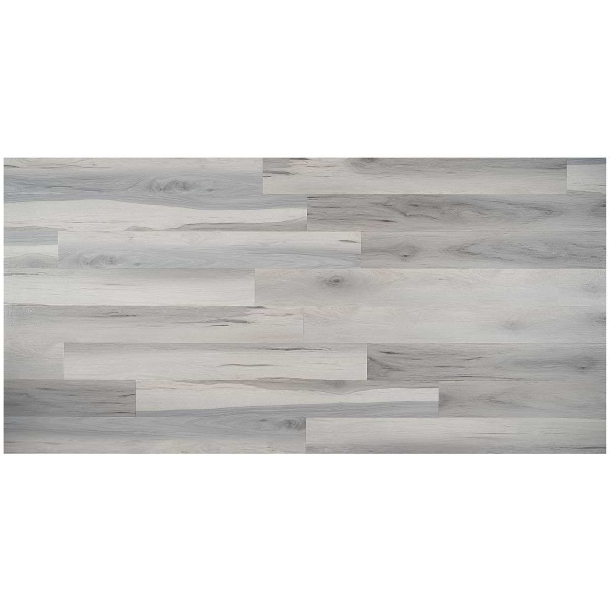 Shellbark Hickory Bliss 6.3X48.4 Glue Down (discontinued)