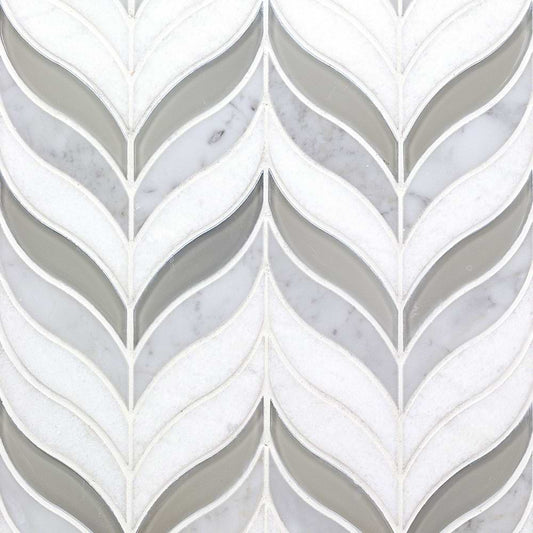 Winter Polished (discontinued)