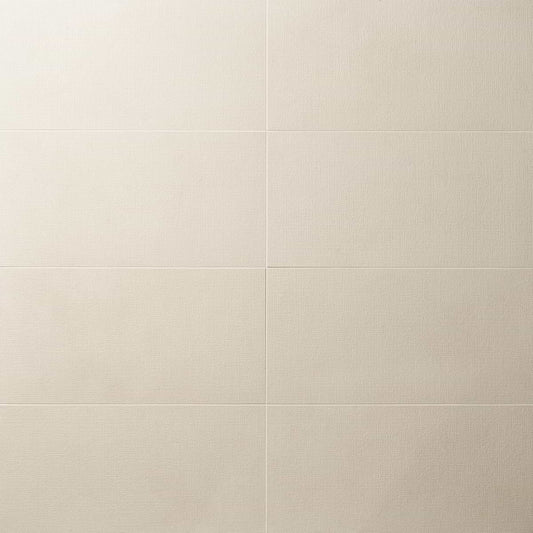 Avorio Juta (Grip) 12X24 Textured