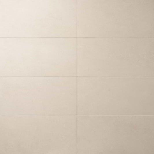 Avorio 12X24 Matte
