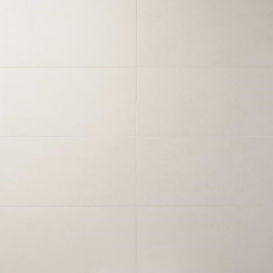 ArchTech Bianco 12X24 Matte