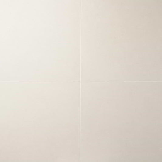 ArchTech Bianco 24X24 Matte