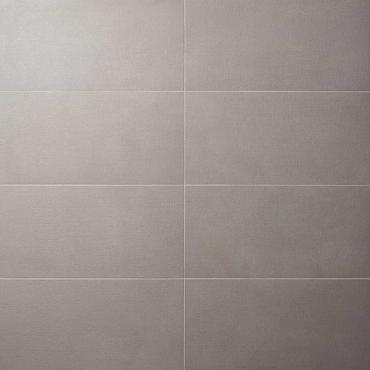 Cenere Juta (Grip) 12X24 Textured