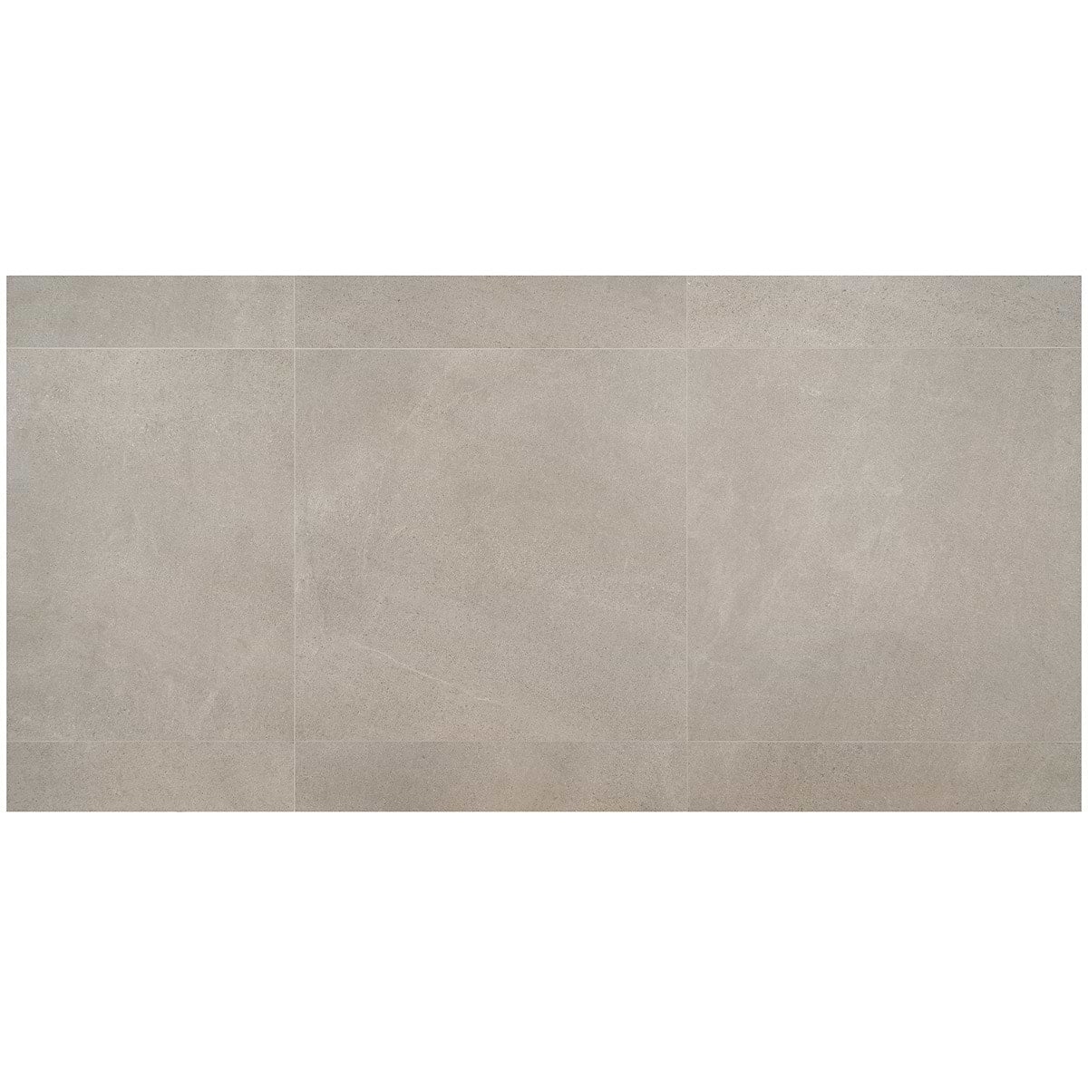 Rock 36X36 Matte
