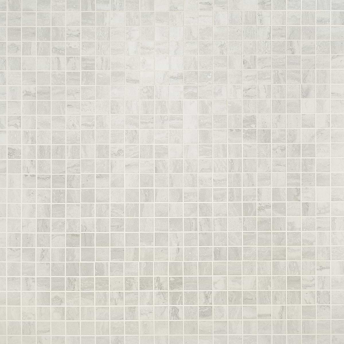Cotton 2X2 Matte
