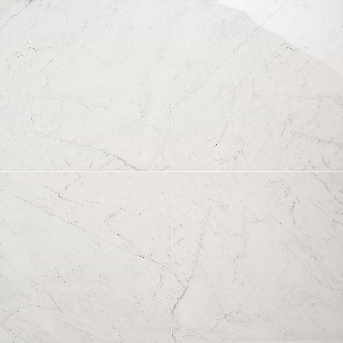 Carrara Giola 24X24 Polished (discontinued)