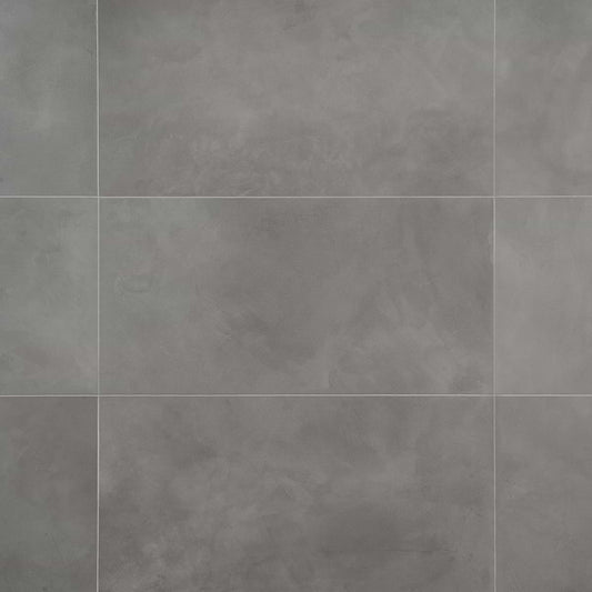 Awake 16X32 Matte