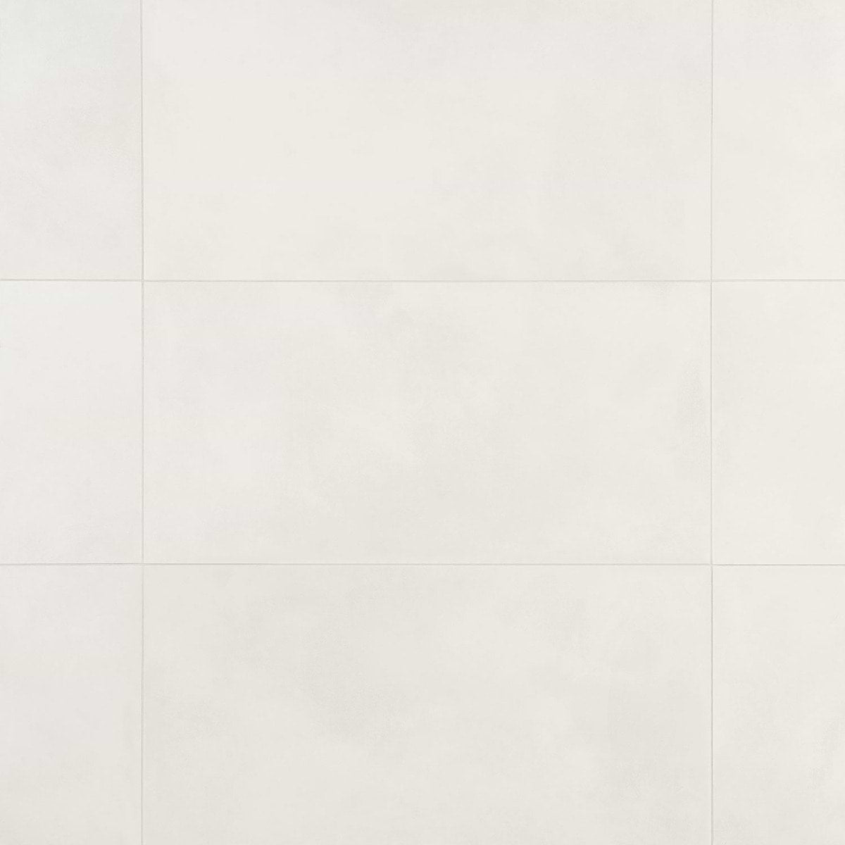 Calm 16X32 Matte