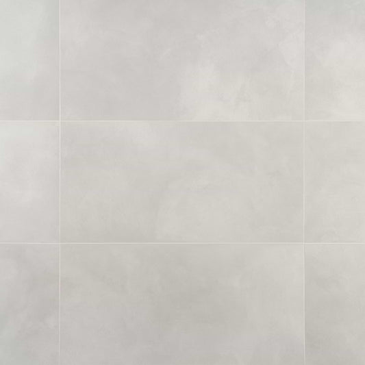 Delight 16X32 Matte