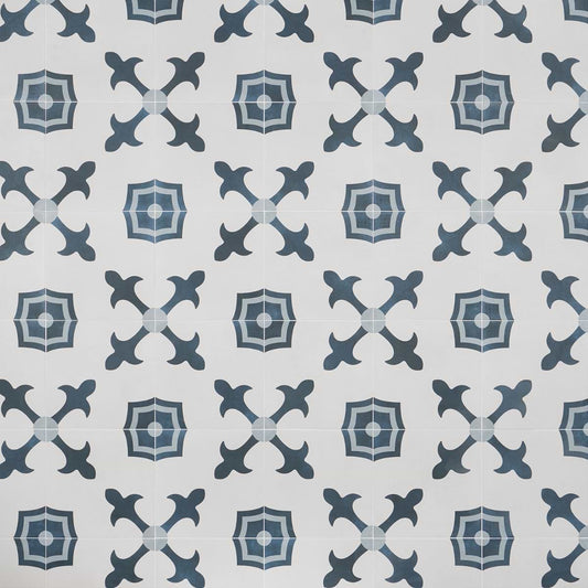 Herald 9X9 Matte (discontinued)