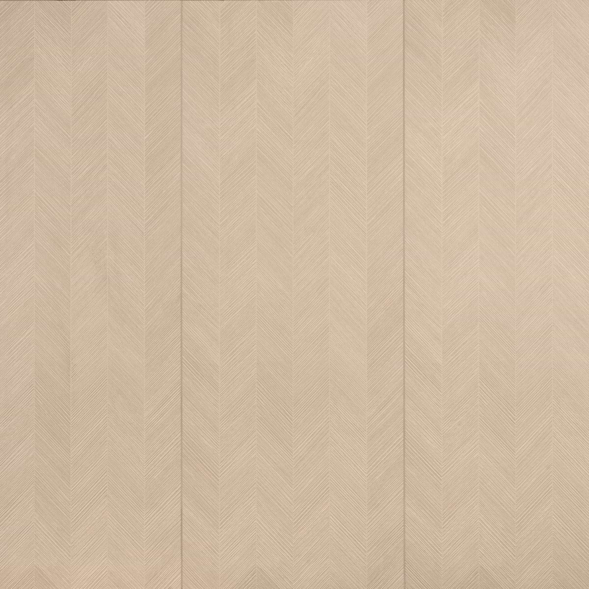 Almond 18X48 Matte