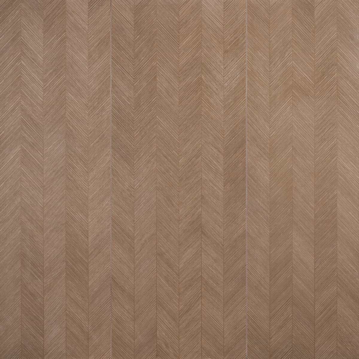 Cherry Brown 18X48 Matte
