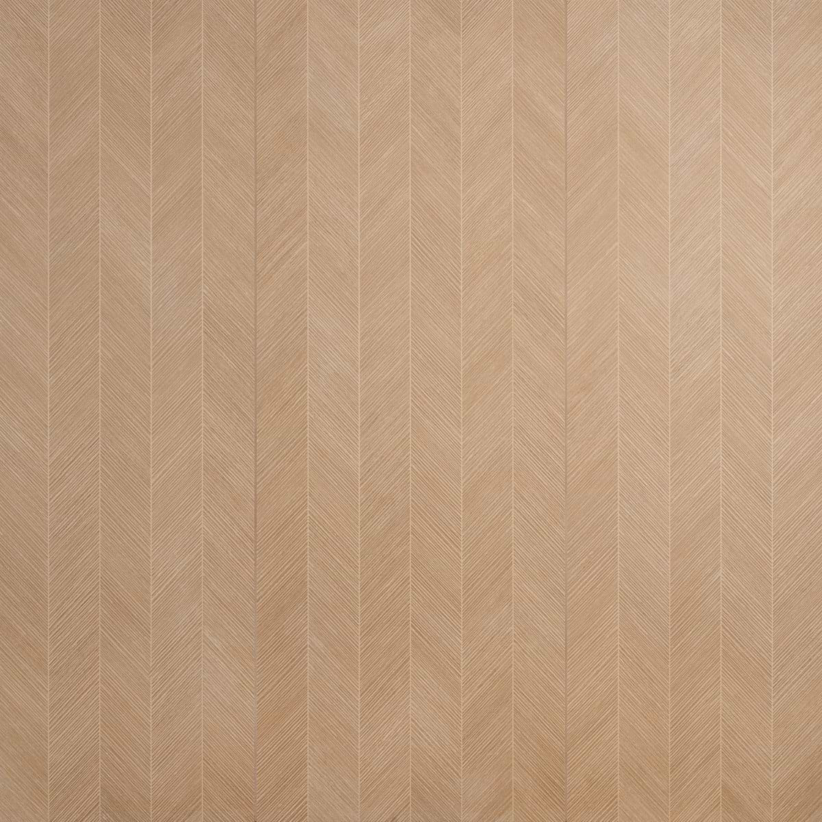 Hazelnut 18X48 Matte
