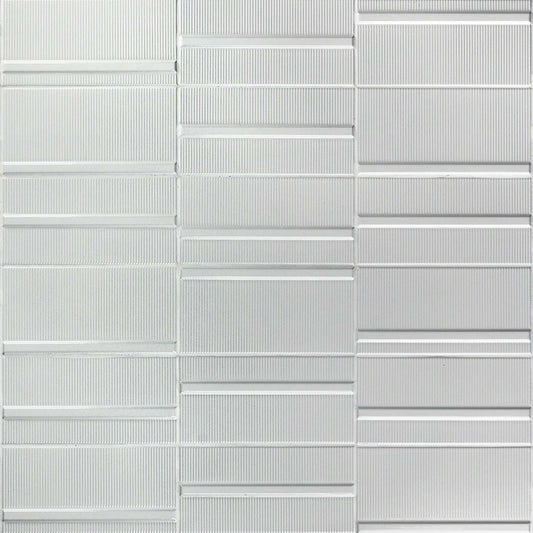 Hueso 4X8 Textured