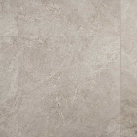 Bone Beige 36X36 Matte
