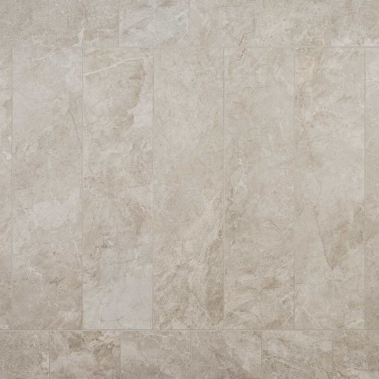 Bone Beige 9X36 Matte