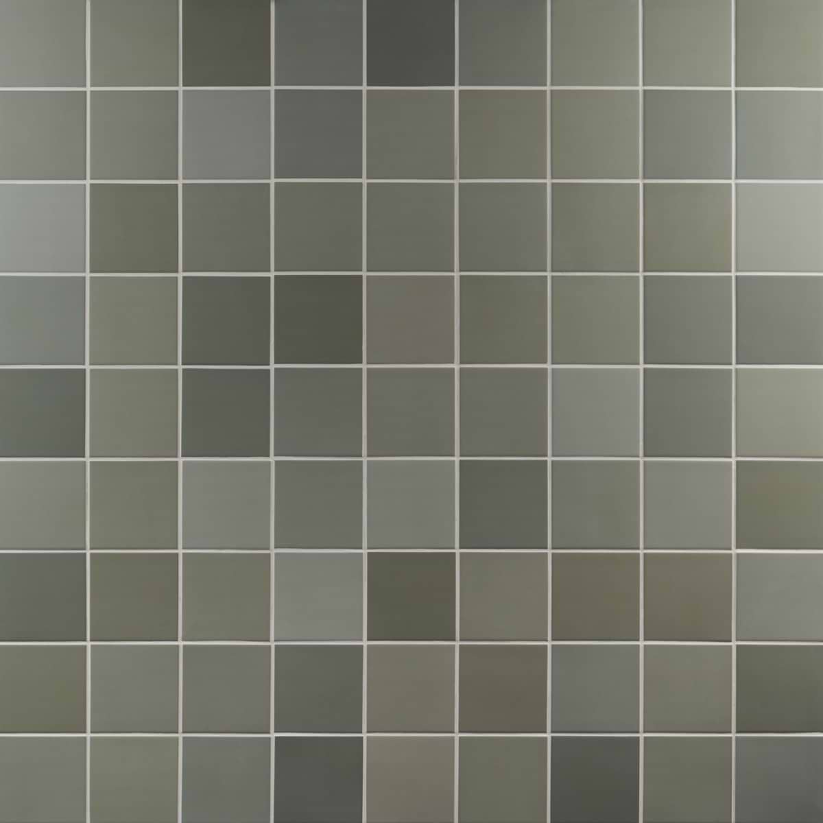 Sage 5X5 Matte