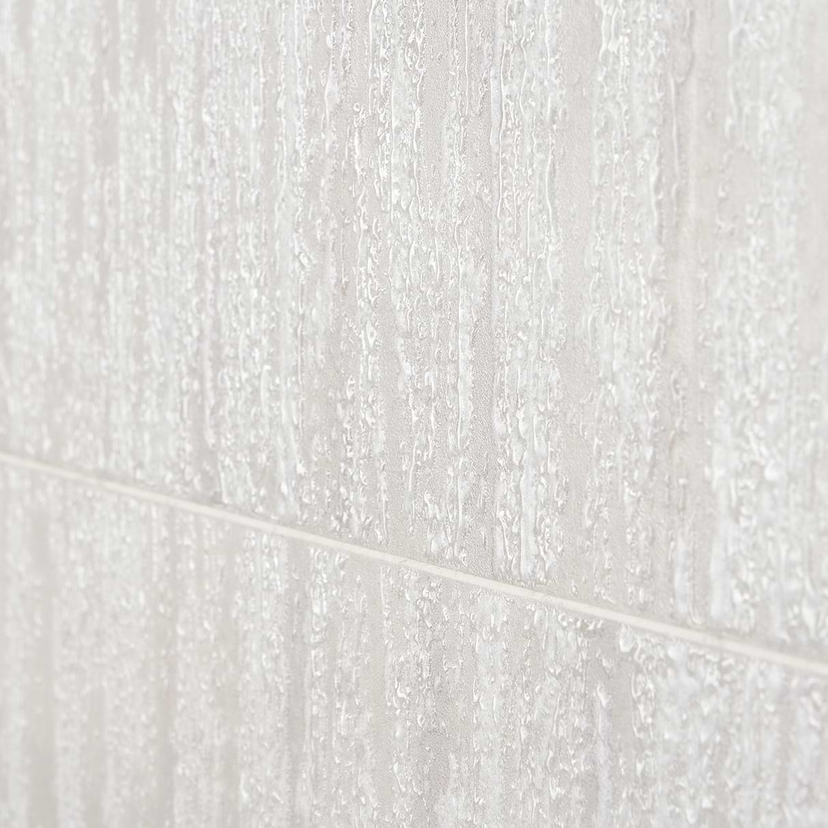 Pearl 12X48