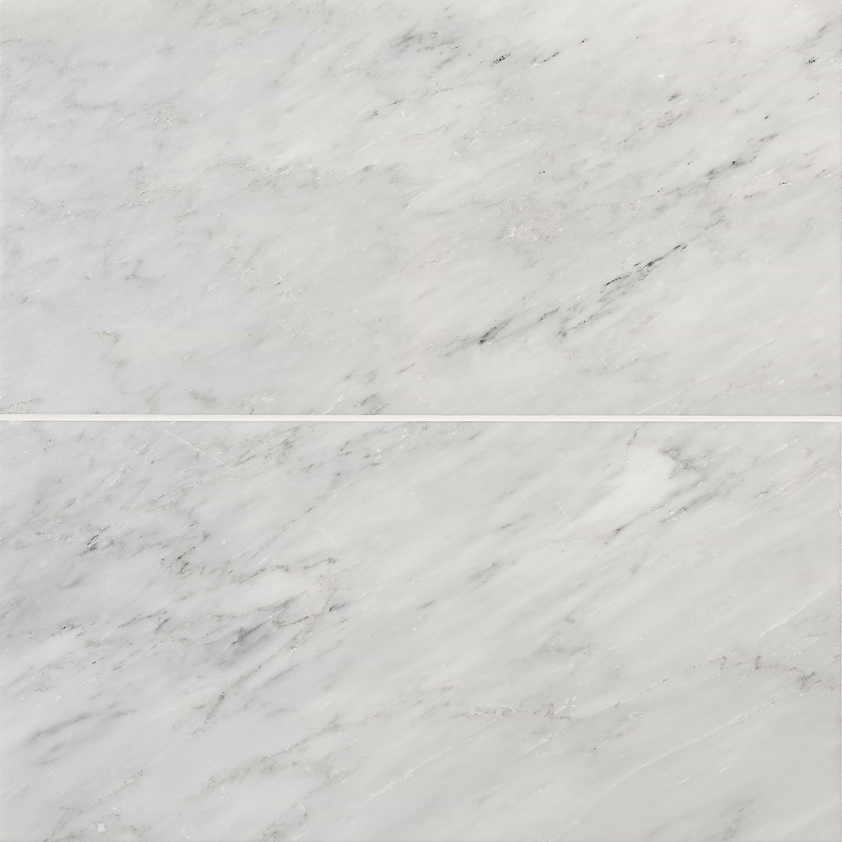 Statuary 12X24 Polished