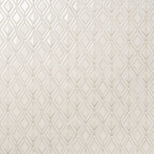 Baroque Glass Ravello Polished