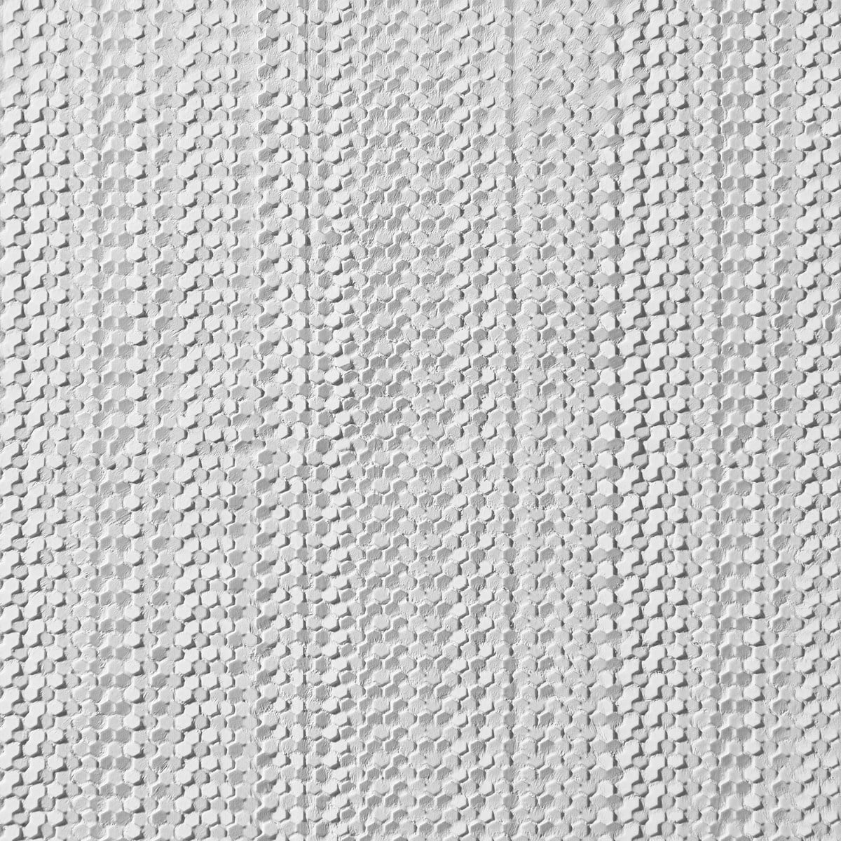 Echo White Matte (discontinued)