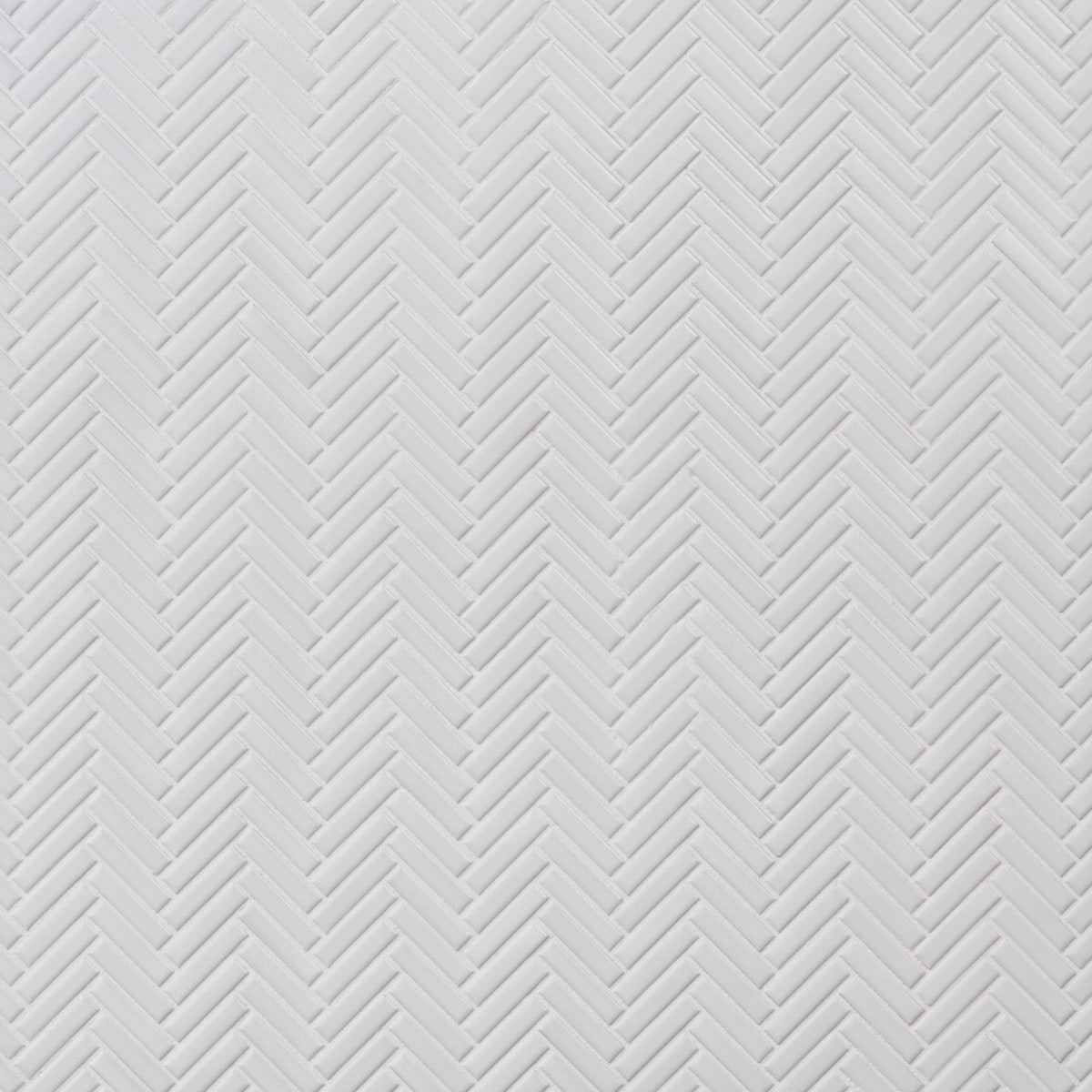 Herringbone Matte