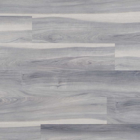 Live Oak Shadow 6.3X48.4 Glue Down (discontinued)
