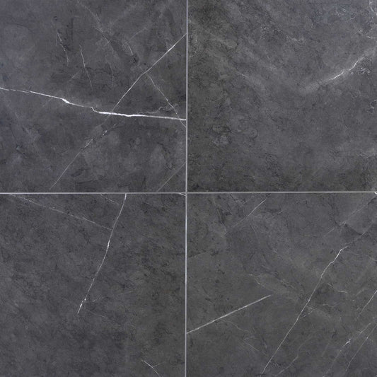Amani Grey 24X24 Polished (discontinued)