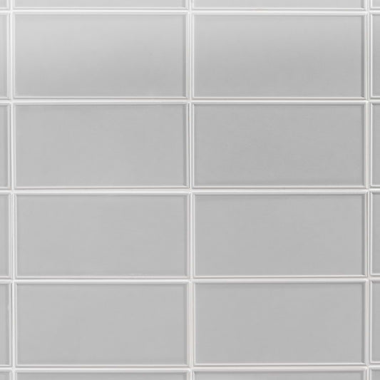 Cool Gray 4X8 Matte (discontinued)