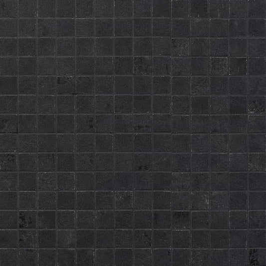 Black Gold 1X1 Matte