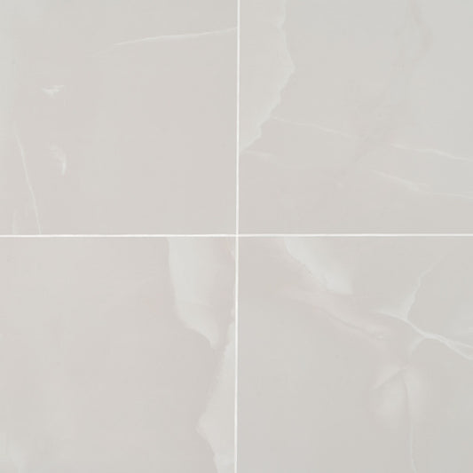 Bianco 12X24 Polished (discontinued)