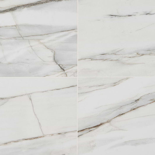 Carpaccio 12X24 Matte (discontinued)