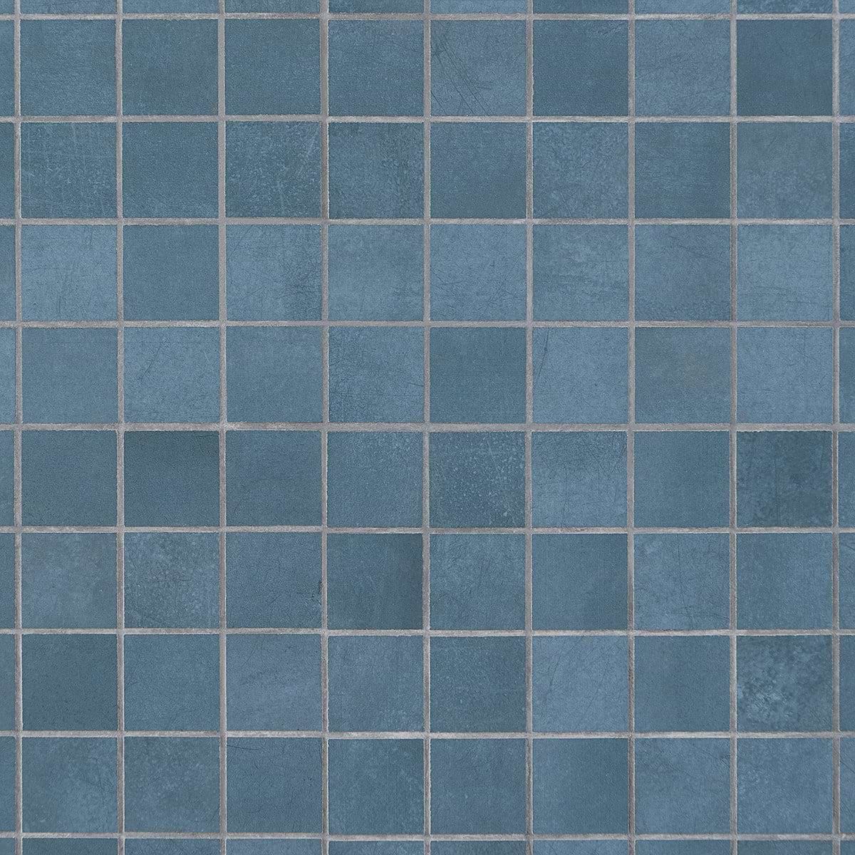 Indio 2X2 Matte