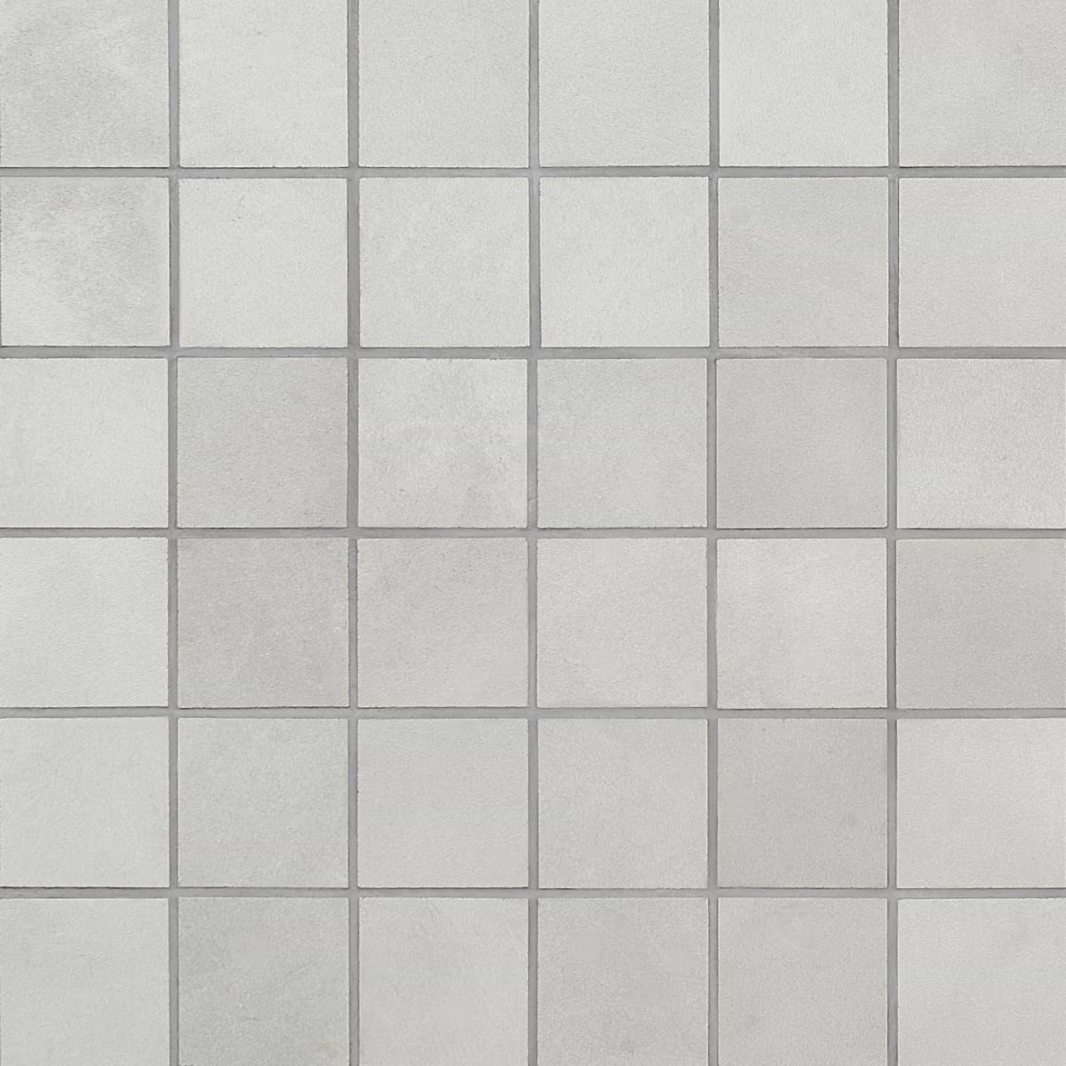 Delight 2X2 Matte