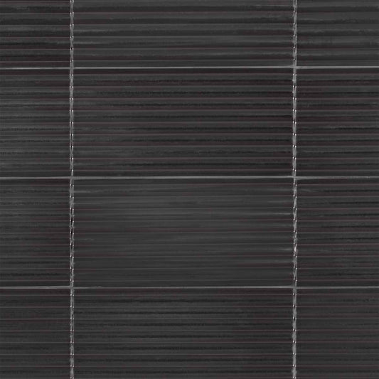 Linear 3D Metallic 5X10 Polished