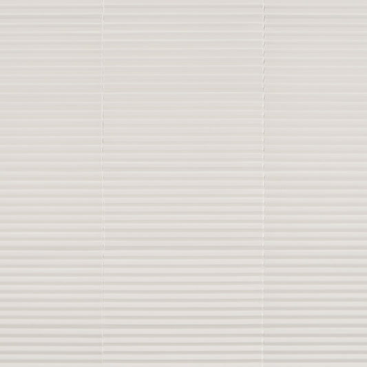 Linear 3D White 5X10 Matte