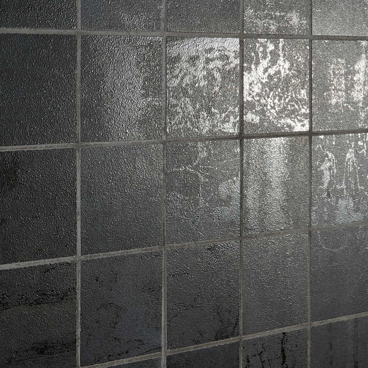 Dark 2X2 Matte