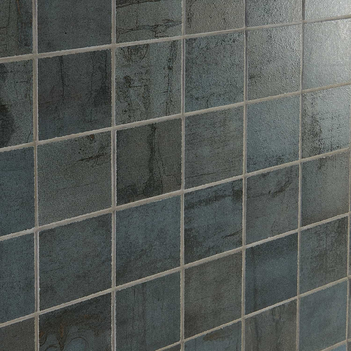 Oxide 2X2 Matte