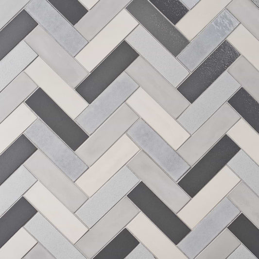 Cloud Blend 2X8 (discontinued)