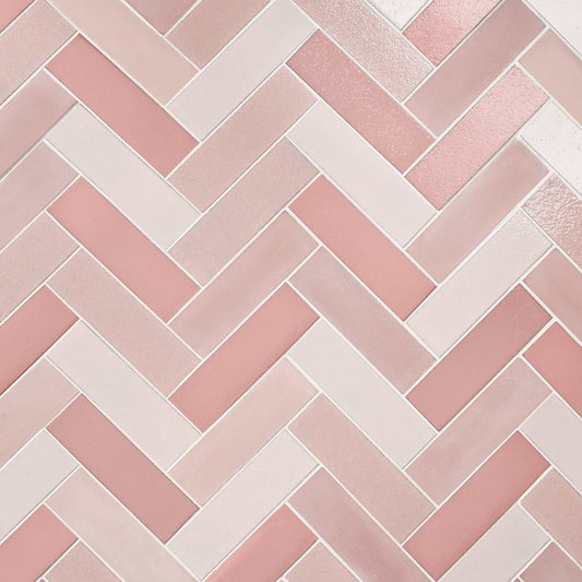 Terra Blend 2X8