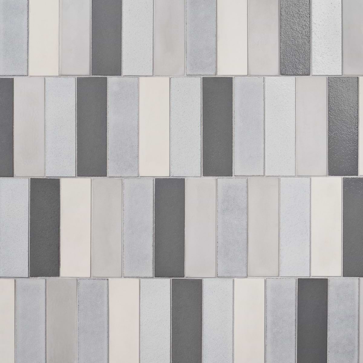 Cloud Blend 2X8 (discontinued)