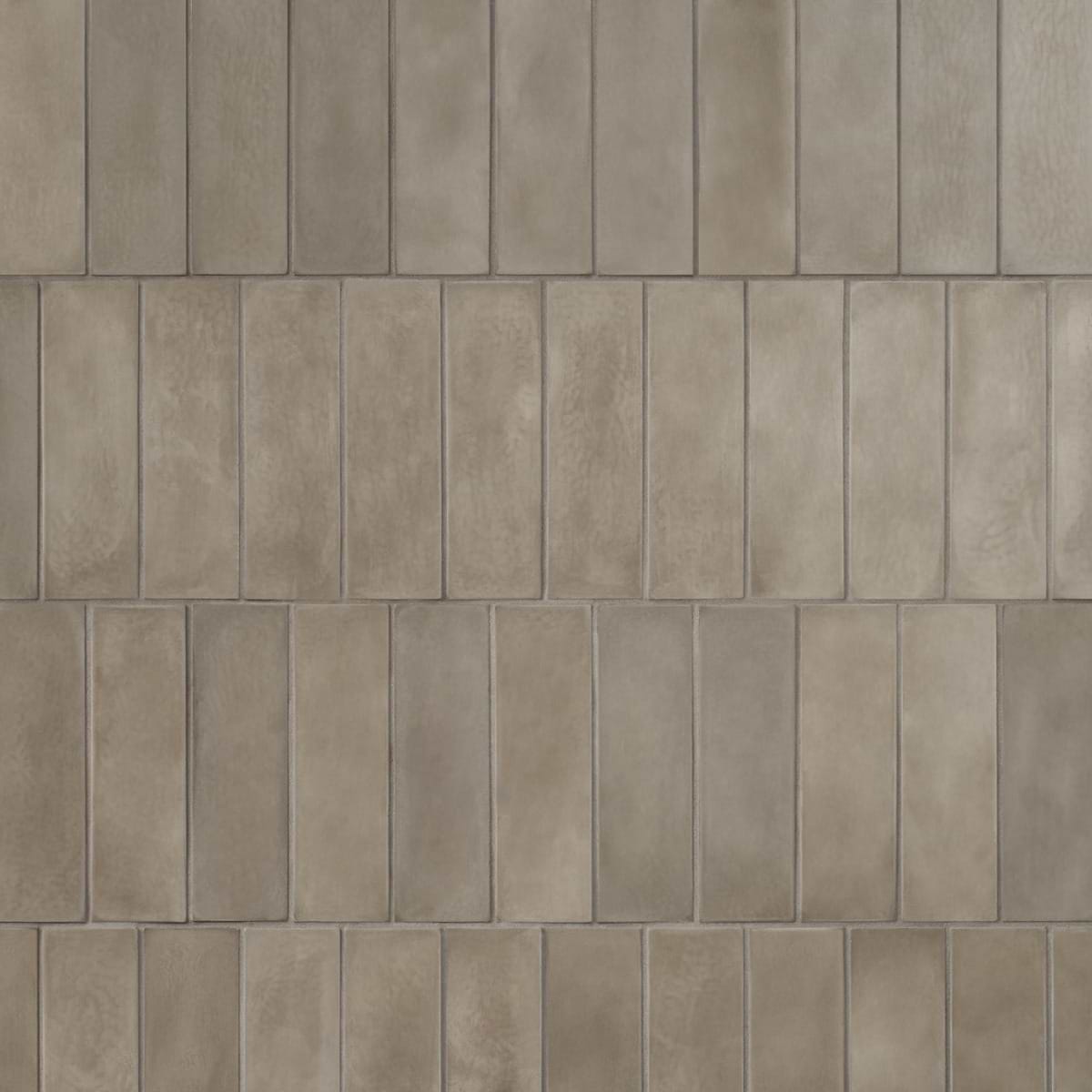 Shadow 2X8 Matte