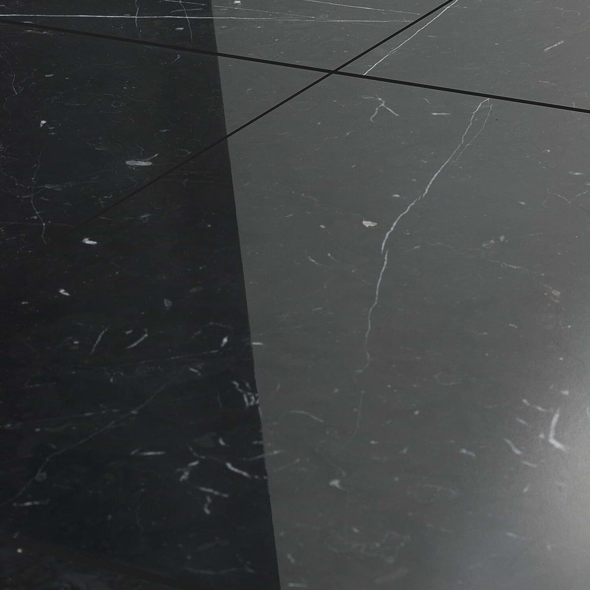 Marquina 24X24 Polished